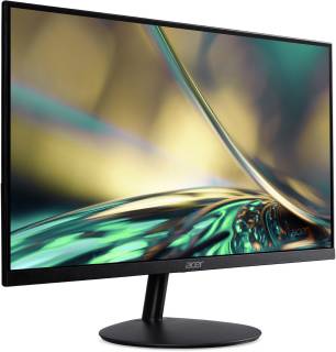 Монитор Acer SA322QHbip UM.JS2EE.H15