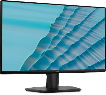 Монитор Dell 27' Monitor SE2726H 210-BVCC