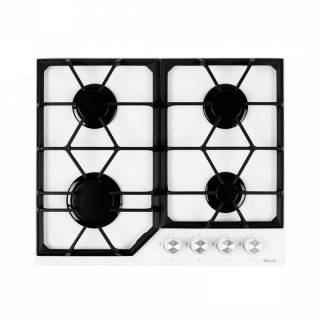 Поверхность Weilor GG 604 WH