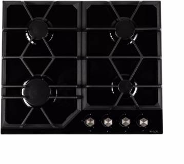 Поверхность Weilor GG 604 BL