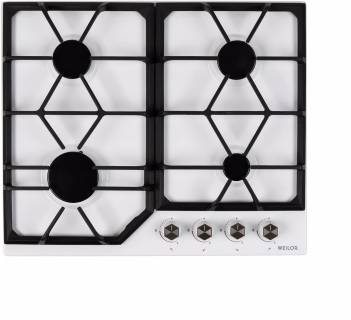 Поверхность Weilor GM 604 WH