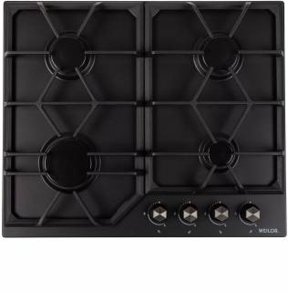 Поверхность Weilor GM 604 BL