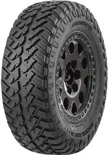 Шина Fronway Rockblade M/T I 225/75 R16 115/112N