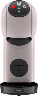 Кофеварка Krups Nescafé Dolce Gusto Genio S KP243AF0