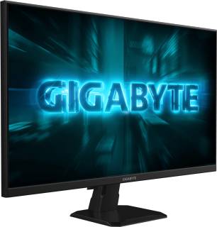 Монитор Gigabyte GS27F2 Gaming Monitor