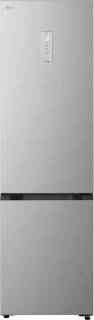 Холодильник Lg GC-B509EMTM