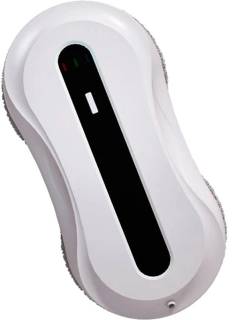 Пылесос INSPIRE IQ cleaner HCR-31