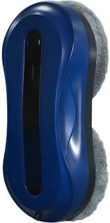 Пылесос INSPIRE IQ cleaner HCR-31 Blue HCR-31-Bl