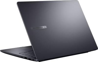 Ноутбук ASUS ExpertBook B5 (B5405) Gentle Grey B5405CVA-NZ0483X / 90NX08G1-M00JZ0