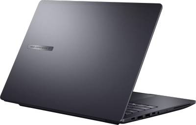Ноутбук ASUS ExpertBook B3 (B3405) Gentle Grey B3405CCA-LY3285X / 90NX08L1-M03WV0