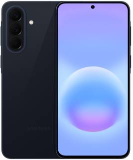 Смартфон Samsung Galaxy A57 5G 12/512GB Awesome Navy 2026 SM-A576BDBHEUC