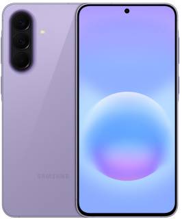 Смартфон Samsung Galaxy A57 5G 8/128GB Awesome Lilac 2026 SM-A576BZVBEUC