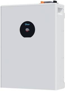 Аккумулятор Deye SE-F5 (PRO-C) SE-F5 Pro-C