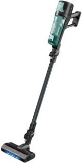 Пылесос Rowenta X-Force 8.80 RH1831E0