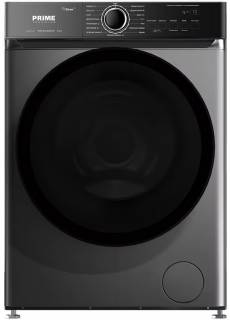 Машина PRIME Technics PWF 81248 DIVS