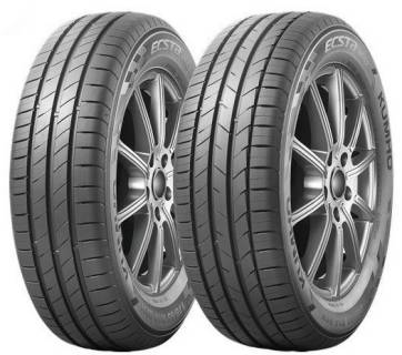Шина Kumho Ecsta HS52 215/60 R16 95V