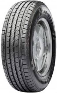 Шина Mirage MR-HT172 225/60 R17 99H