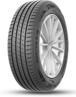 Шина Starmaxx Controlmax 205/65 R15 94V
