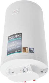 Бойлер Gorenje GBF 100 V9 735712