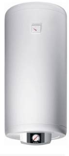 Бойлер Gorenje GBU 200  V9 762045