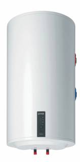 Бойлер Gorenje GBK  120 OR RNV9 728813
