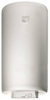 Бойлер Gorenje GBU 100 C6 762042