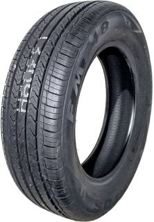 Шина Kpatos FM518 255/55 R20 110W XL