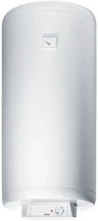 Бойлер Gorenje GBF 150 T V9 358195