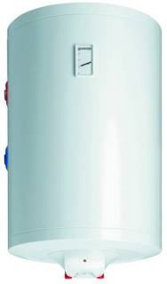 Бойлер Gorenje TGRK 100 LN V9 457735