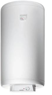 Бойлер Gorenje GBU 50 C6 762040