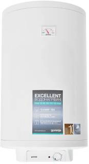 Бойлер Gorenje GBF 80 V9 735711