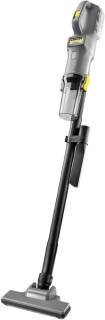 Пылесос Karcher LVS 1/1 Bp 1.394-110.0