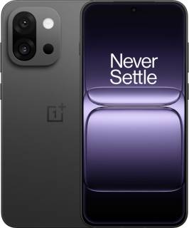Смартфон OnePlus 13s 12/512GB Black Velvet