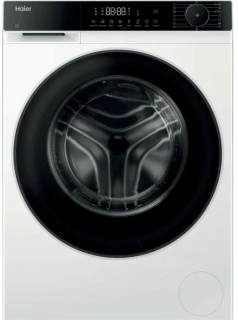 Машина Haier HW100-BP14357U-S
