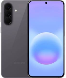 Смартфон Samsung Galaxy A57 5G 12/512Gb Gray SM-A576BZAHEUC
