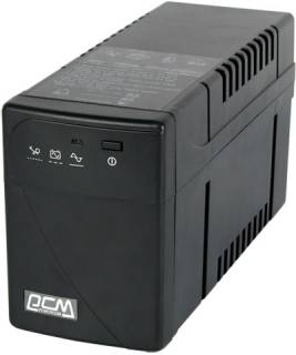 ИБП Powercom BNT-600