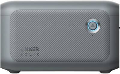 Аккумулятор ANKER SOLIX BP1000 Expansion Battery 1056Wh A1761111-85-20
