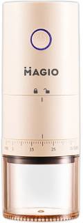 Кофемолка MAGIO MG-199