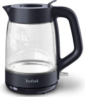 Электрочайник Tefal KO2G08E0