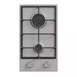 Поверхность Perfelli PERLA M32C INOX