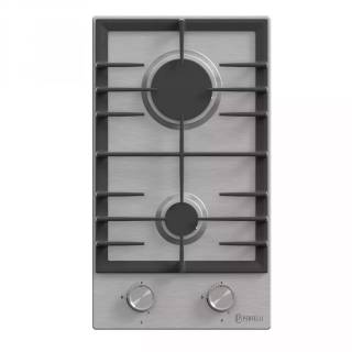 Поверхность Perfelli DIAMOND M39C INOX