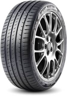 Шина LingLong Sport Master 255/35 R19 96Y