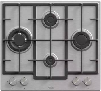 Поверхность Weilor GM W 654 SS