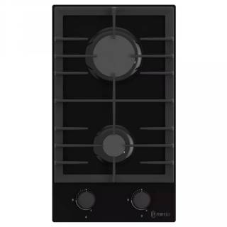 Поверхность Perfelli DIAMOND M39C NERO