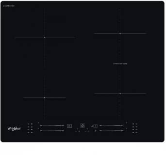 Поверхность Whirlpool WBS4360CPNE