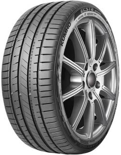 Шина Kumho Ecsta Sport (PS72) 245/45 R19 102Y XL