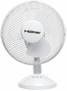Вентилятор Hölmer HFS-1209-1W