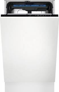 Посудомойка Electrolux EEA13200L
