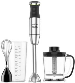 Блендер Taurus Bapi 1500 Luxe XL Plus 916493000