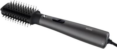 Фен Braun BRAS226E